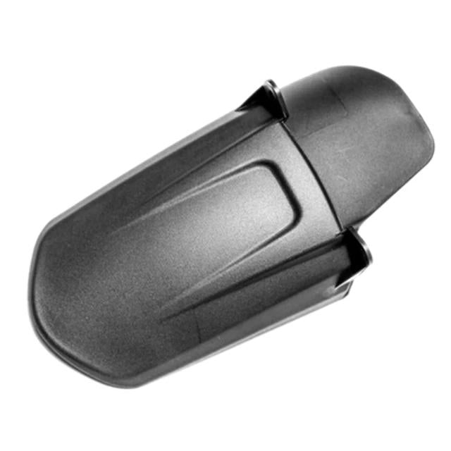 Surron Rear Mudguard Light Bee Type 1