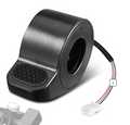 iScooter I9 Max Throttle