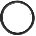 CST 20*1.9/2.125 Inner Tube Tube SV 48mm