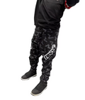 Kids Riding Trousers - 26