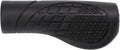 Handlebar Grips Engwe Aovo