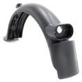 Xiaomi Pro 2 Rear Fender