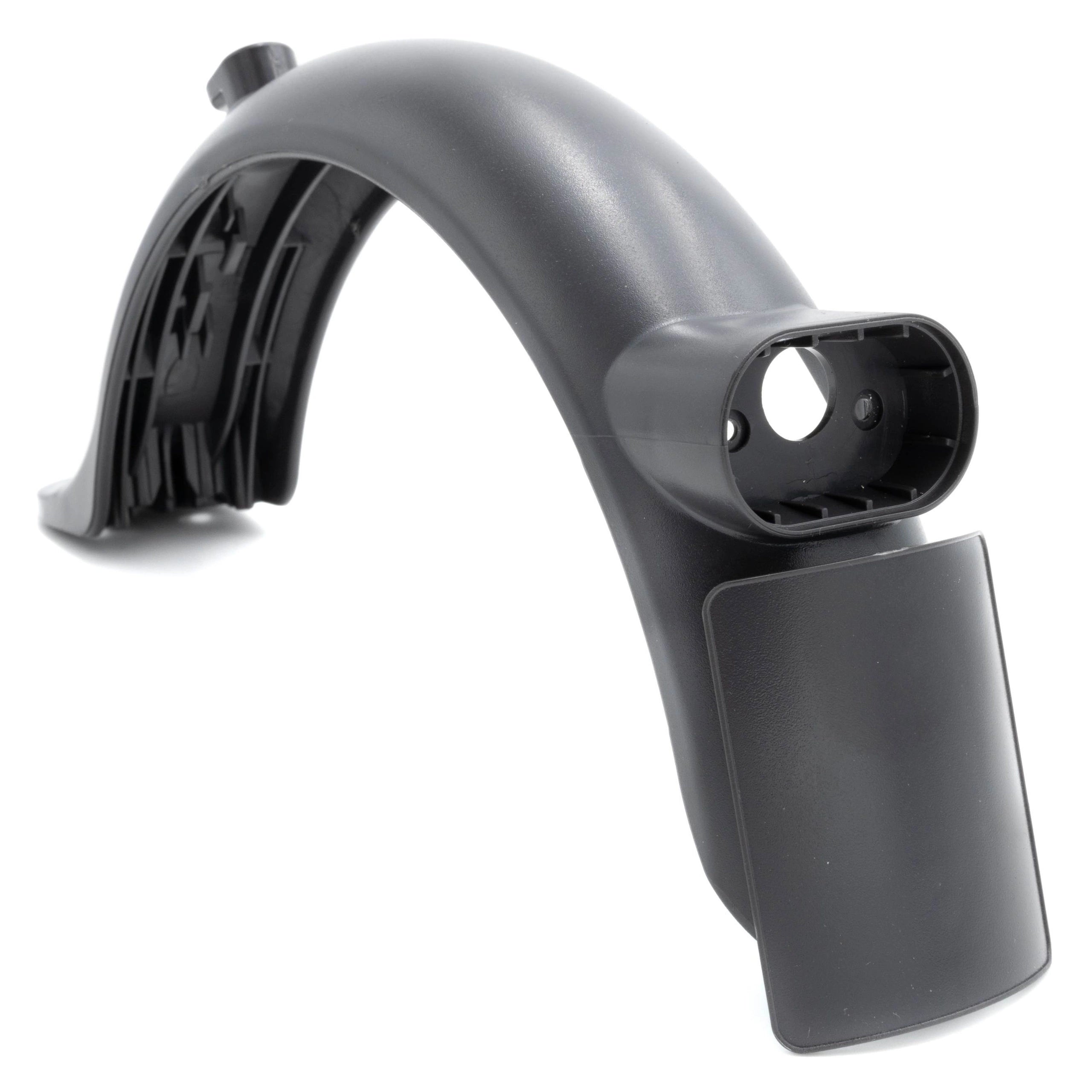 Xiaomi Pro 2 Rear Fender