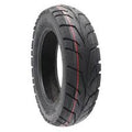 Tyre 10 x 2.5 inch tyre