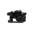 Kukirin G2 Max rear brake calliper
