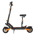 Kukirin G2 Max Electric Scooter – 1000W 48V 20Ah 10” Off Road