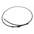 Surron Light Bee Front Brake Line 110cm