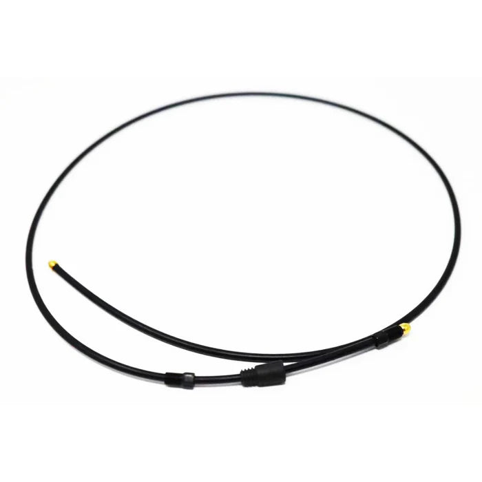Surron Light Bee Front Brake Line 110cm