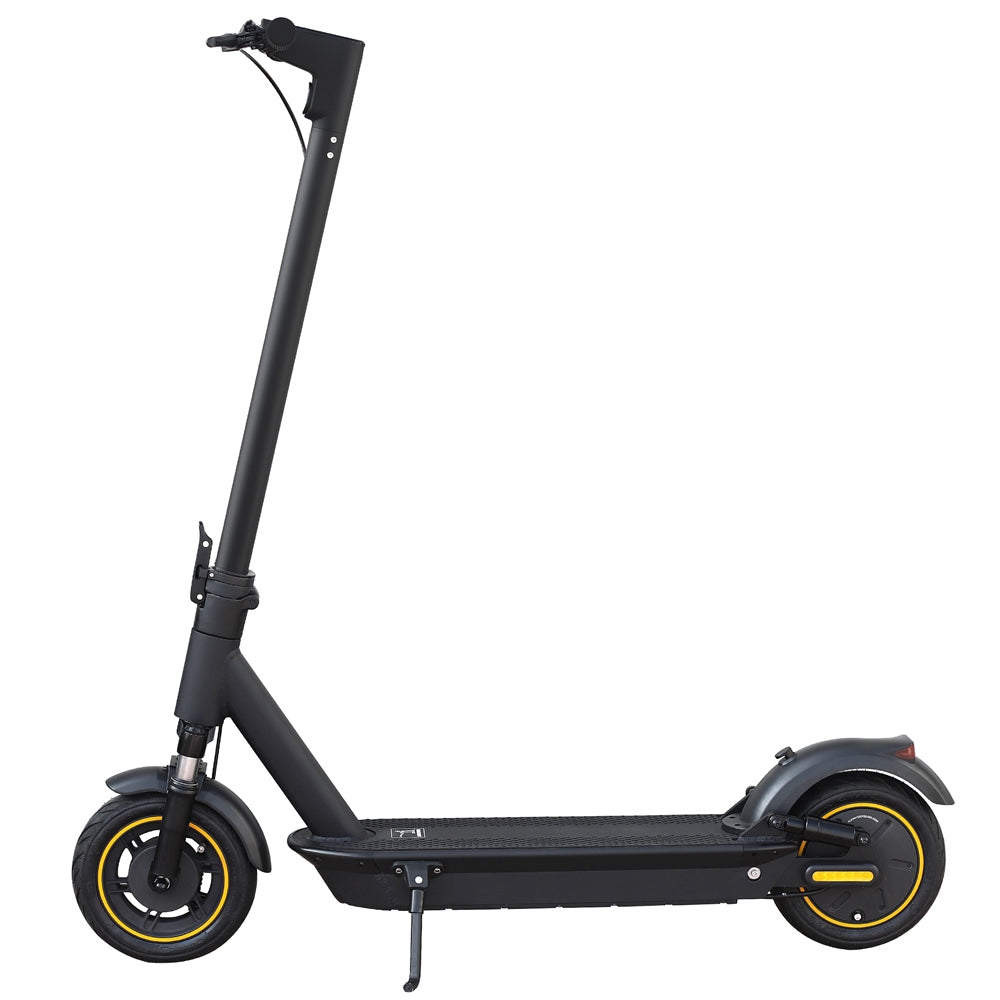 AOVO PRO ES MAX Electric Scooter – 500W 48V 15.6Ah 10”