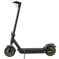 AOVO PRO ES MAX Electric Scooter – 500W 48V 15.6Ah 10”