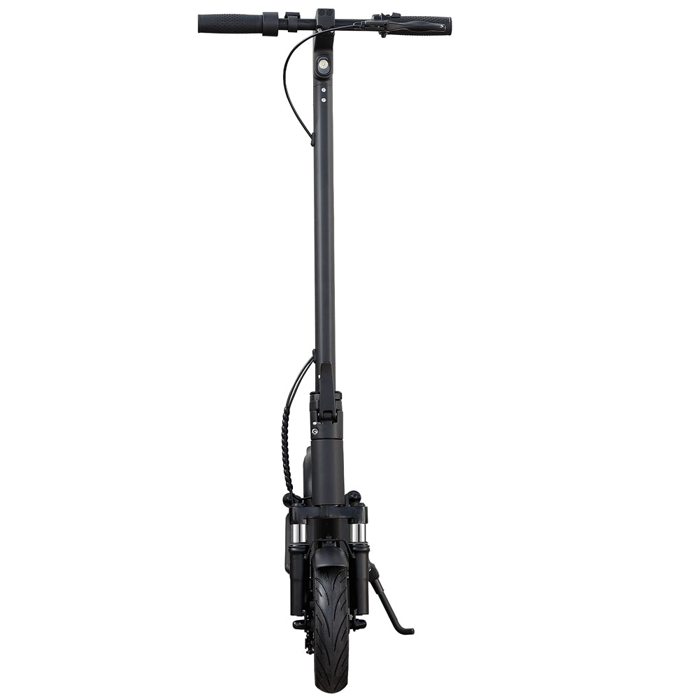 AOVO PRO ES MAX Electric Scooter – 500W 48V 15.6Ah 10”