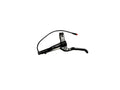 Rear Brake Reservoir With lever – To fit Revvi 16″XL + 18″ + 20″ bikes