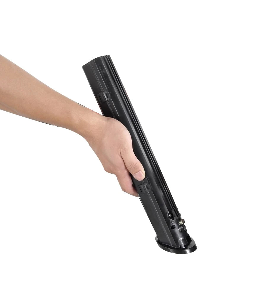 Removable battery pack 24v 5.2ah – Fits Revvi 12″ + 16″ + 16″ plus balance bikes