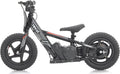 Revvi 12" Kids Electric Balance Bike – 24V
