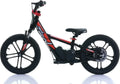 Revvi 16 Plus Kids Electric Balance Bike – 36V