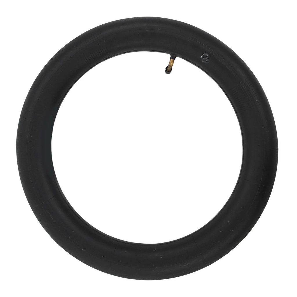 16*40 inner tube Hidoes B6 mini