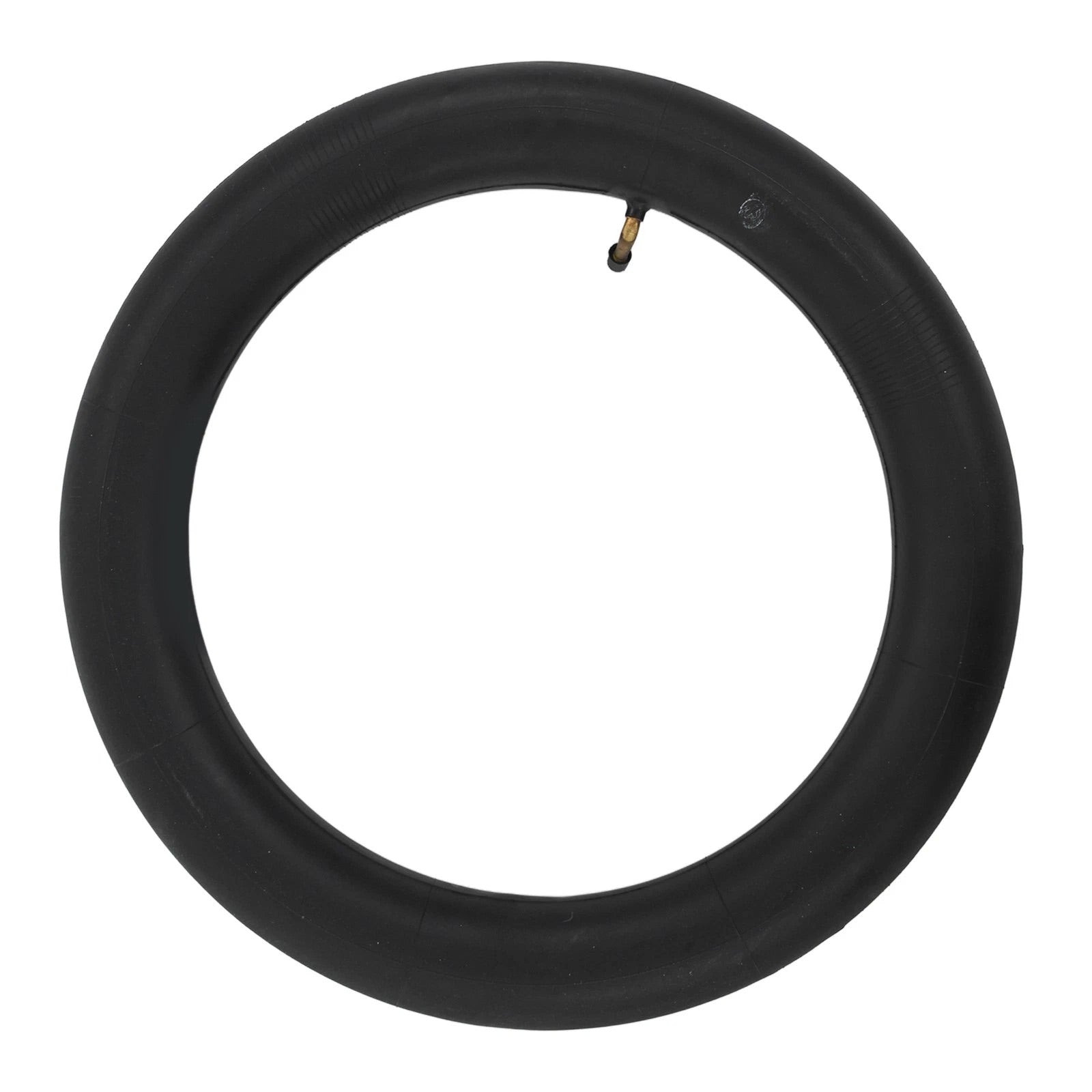 16*40 inner tube Hidoes B6 mini