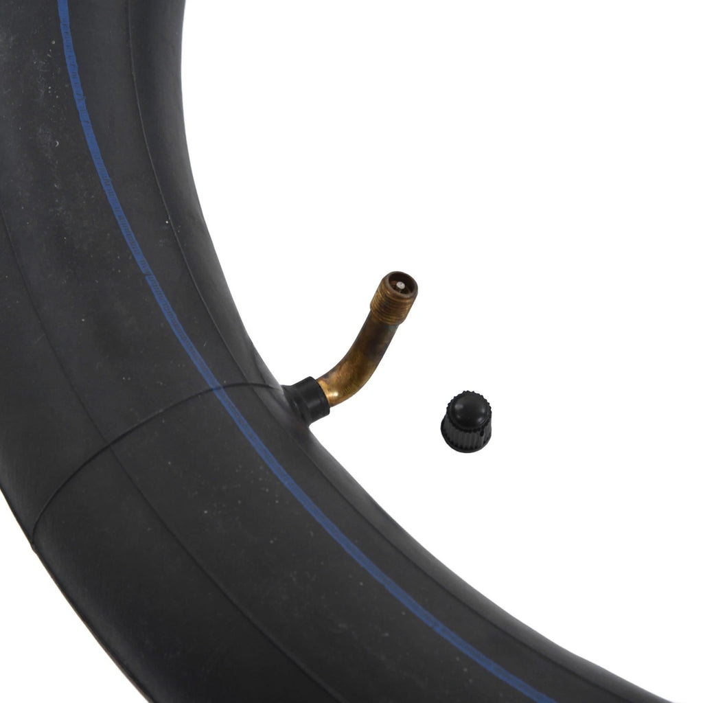 16*40 inner tube Hidoes B6 mini