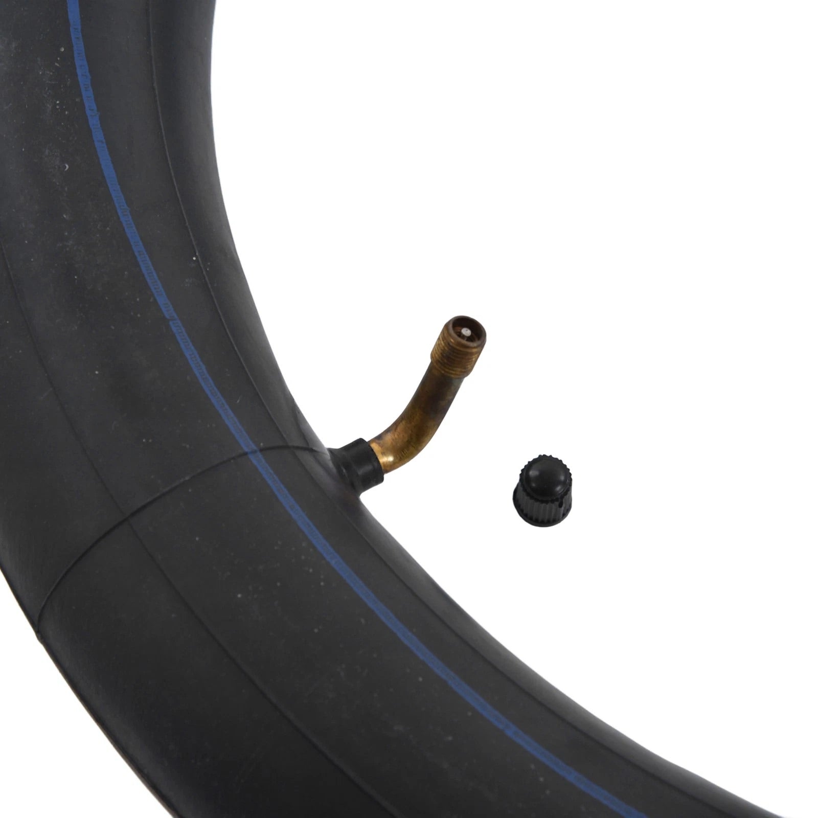 16*40 inner tube Hidoes B6 mini