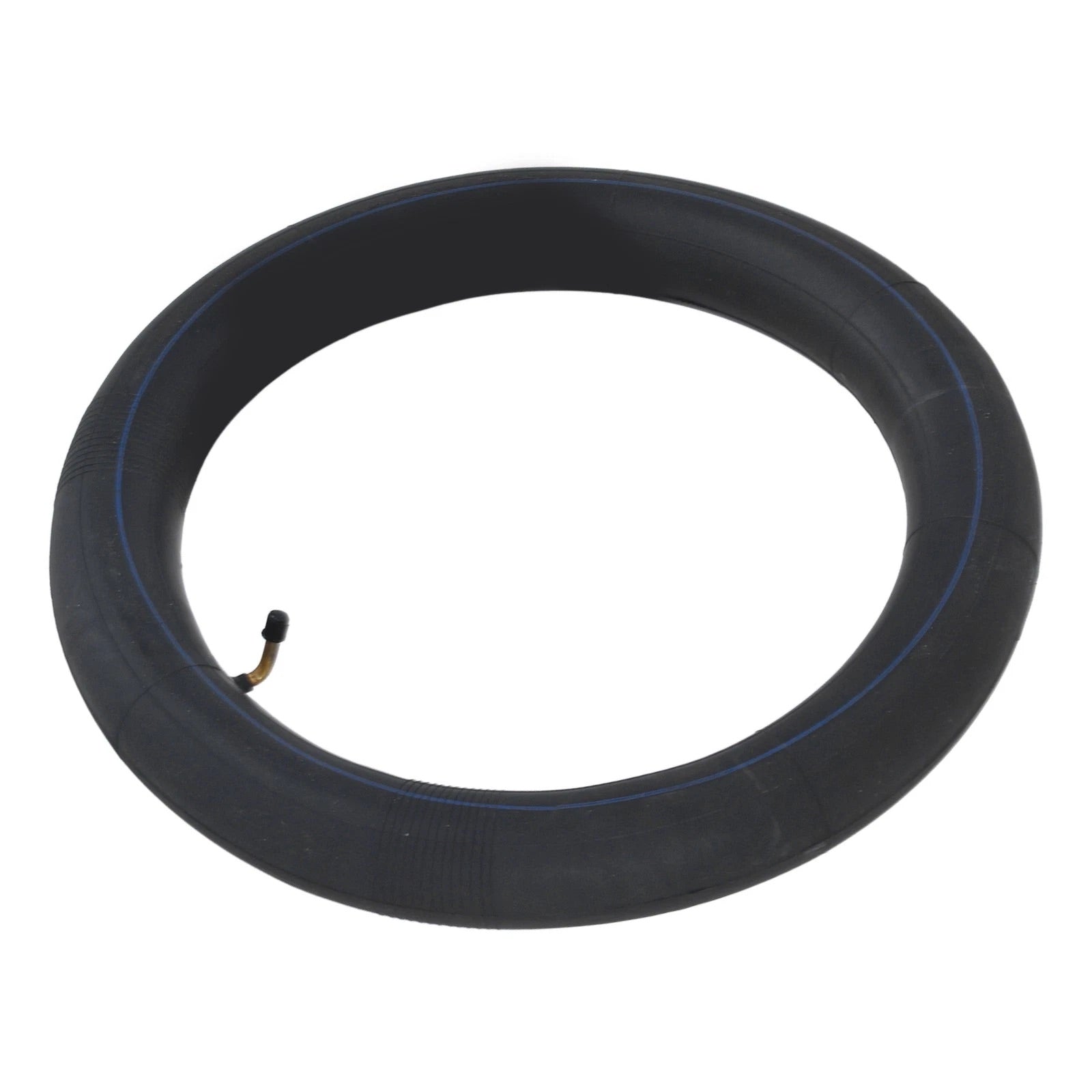 16*40 inner tube Hidoes B6 mini
