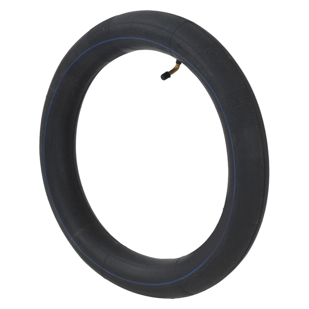 16*40 inner tube Hidoes B6 mini