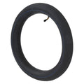 16*40 inner tube Hidoes B6 mini