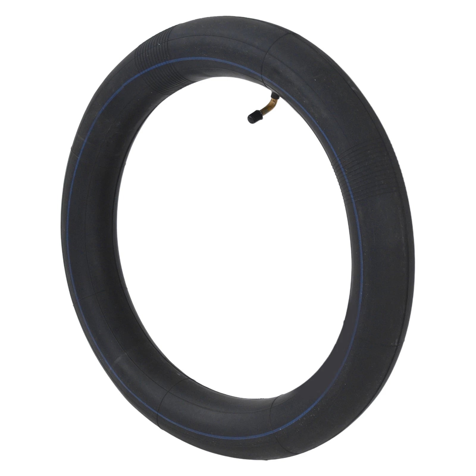 16*40 inner tube Hidoes B6 mini