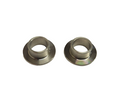 Surron Swingarm Washers