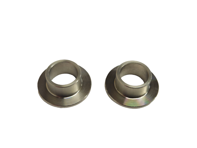 Surron Swingarm Washers
