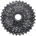 SHIMANO HG31-8 11-34T Cassette Sprockets