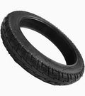 CST 14*1.75 Outer Tyre
