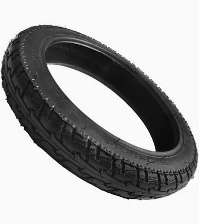 CST 14*1.75 Outer Tyre