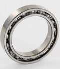 6806 Z bearing