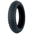 16*40 tyre Hidoes B6 mini