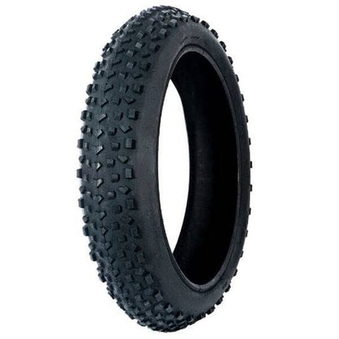 16*40 tyre Hidoes B6 mini