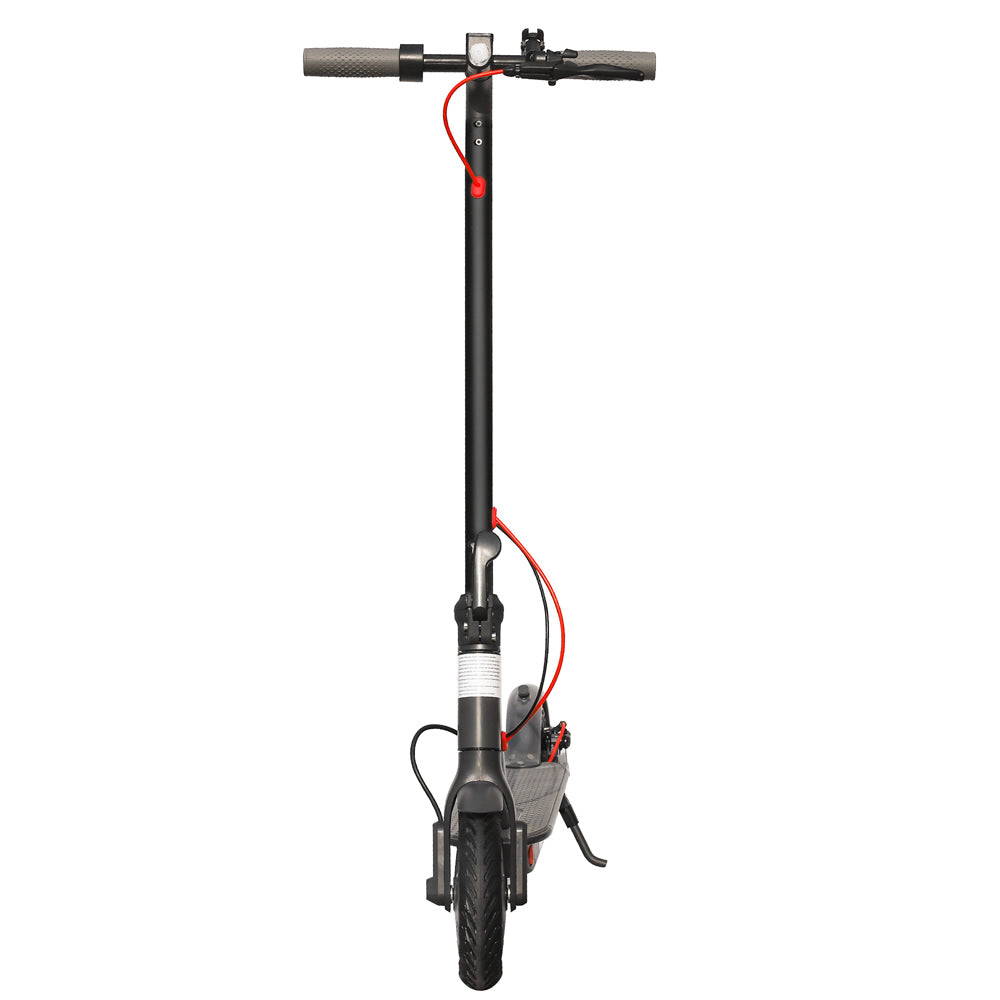 AOVO PRO ES80 Electric Scooter – 350W 36V 10.5Ah 8.5”