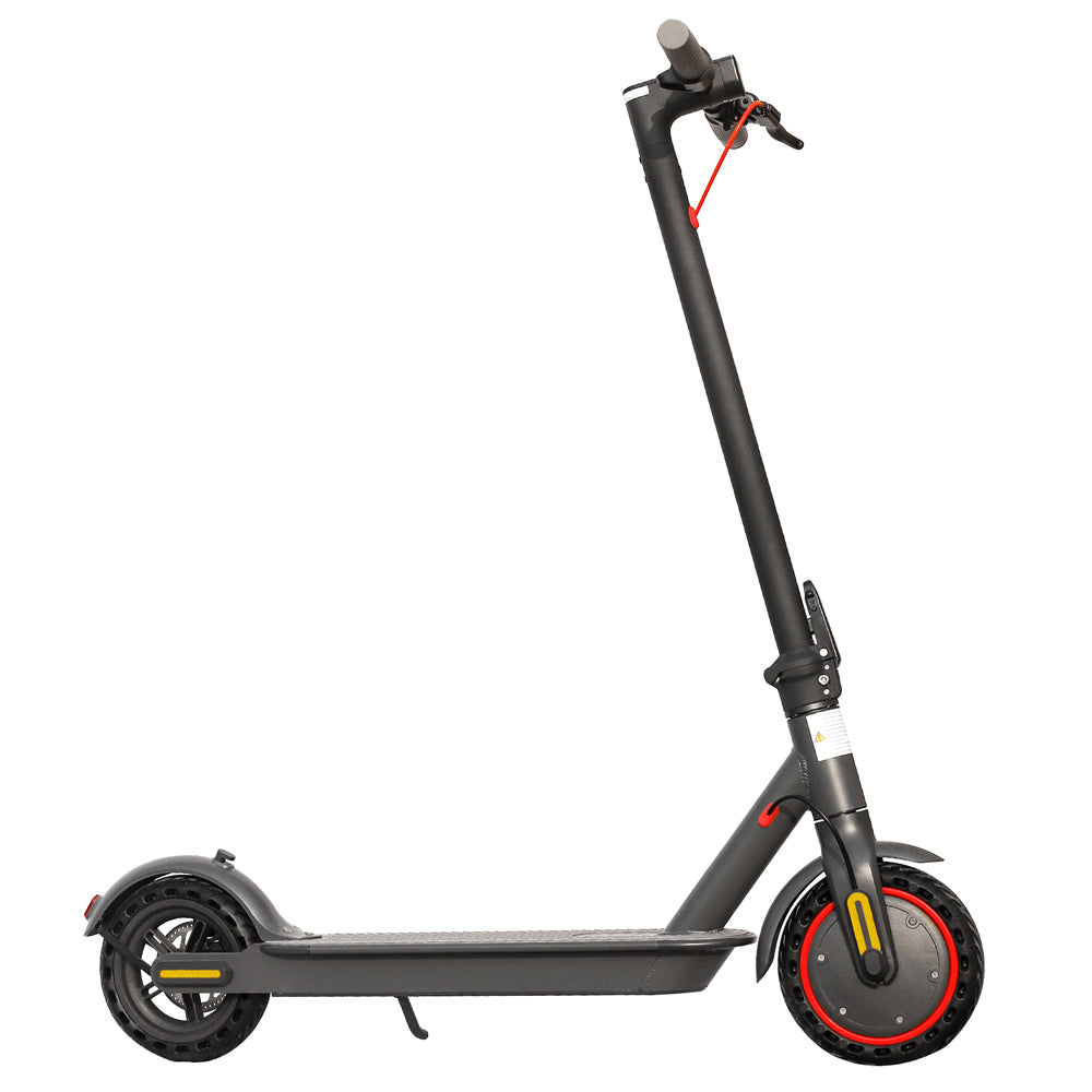 AOVO PRO ES80 Electric Scooter – 350W 36V 10.5Ah 8.5”